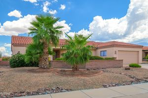 4803 S DESERT SUNSET DR, GREEN VALLEY, AZ