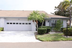 2501 LONIGAN PL, SUN CITY CENTER, FL