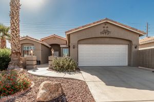 9847 E STONEY VISTA DR, SUN LAKES, AZ