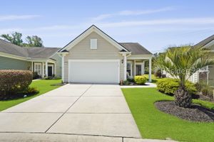 56 WILD STRAWBERRY LN, BLUFFTON, SC