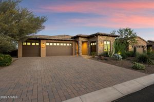 29621 N KENDRICK CT, RIO VERDE, AZ