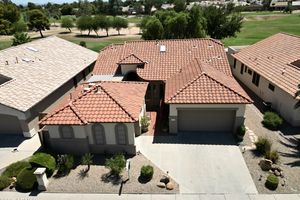17407 N GOLDWATER DR, SURPRISE, AZ