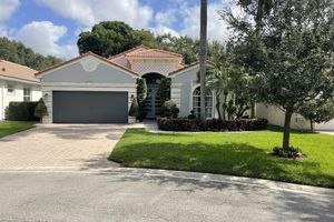 7947 LANDO AVE, BOYNTON BEACH, FL