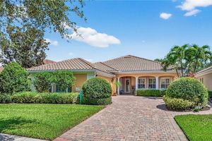 5461 BARBADOS SQ, VERO BEACH, FL