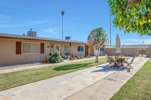 10853 W SANTA FE DR, SUN CITY, AZ