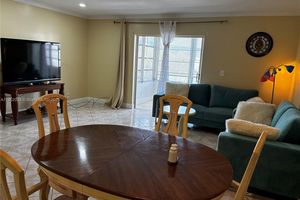 4740 NW 21ST ST 309, LAUDERHILL, FL