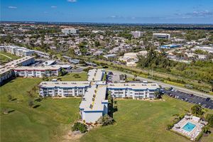 1724 PINE VALLEY DR 201, FORT MYERS, FL