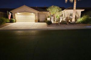 78677 MOONSTONE LN, PALM DESERT, CA