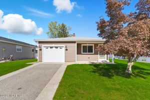 295 PORT ROYAL DR, TOMS RIVER, NJ