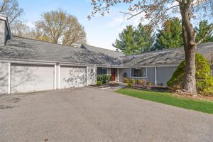 133 HERITAGE HLS B, SOMERS, NY