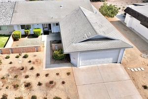 26495 MCCALL BLVD, MENIFEE, CA