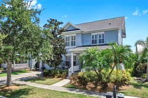 5711 TORTOISE PL, APOLLO BEACH, FL