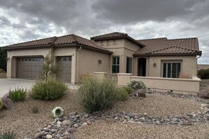 62788 E IRONWOOD LN, TUCSON, AZ