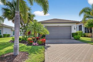 10679 SW SUNRAY ST, PORT SAINT LUCIE, FL