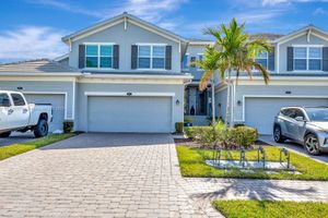 915 TIDEWATER SHORES LOOP, BRADENTON, FL