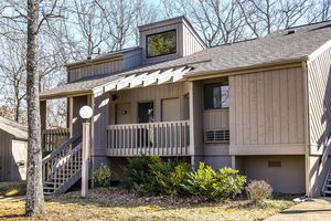 61 EAGLE CT, CROSSVILLE, TN