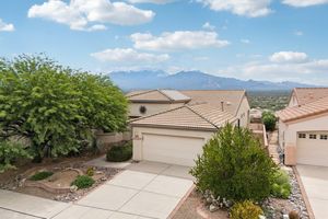 1793 W CALLE CASAS LINDAS, GREEN VALLEY, AZ