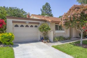 3376 PUNTA ALTA A, LAGUNA WOODS, CA