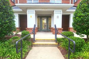13216 FOX BOW DR 403, UPPER MARLBORO, MD