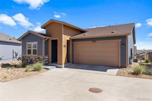 10723 N MONTANE DR, BROOMFIELD, CO