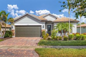 13334 PACCHIO ST, VENICE, FL