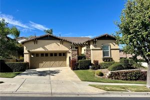 24005 BOULDER OAKS DR, CORONA, CA