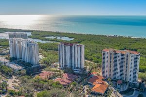 7225 PELICAN BAY BLVD 2102, NAPLES, FL