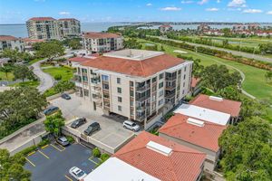 6219 PALMA DEL MAR BLVD S APT 606, SAINT PETERSBURG, FL