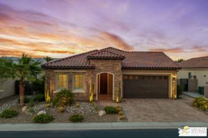 14 CORK TREE, RANCHO MIRAGE, CA