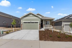 4567 WESTLOCK ST, CASTLE ROCK, CO