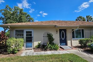 901 HENDON CT, SUN CITY CENTER, FL