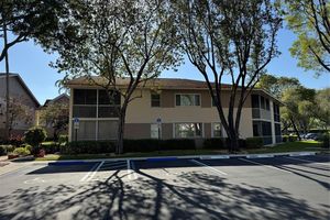 7557 TRENT DR 213, TAMARAC, FL