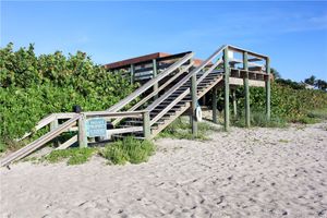 5400 HIGHWAY A1A I25, INDIAN RIVER SHORES, FL