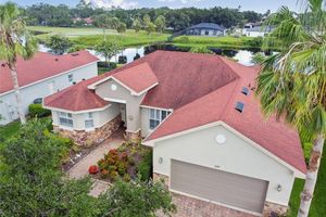 324 SORRENTO RD, POINCIANA, FL
