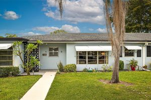 417 HIGH POINT BLVD B, DELRAY BEACH, FL