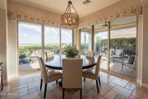 1617 E COPPER HOLW, QUEEN CREEK, AZ