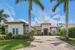 23778 CAMPLA CT, ESTERO, FL