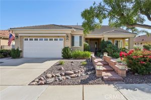5587 PASEO FAMOSA, HEMET, CA