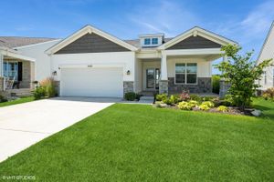 342 BOWING WAY, LAKE GENEVA, WI