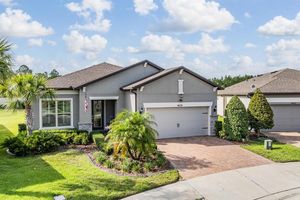 4620 BALLAST CREST CV, LAND O LAKES, FL