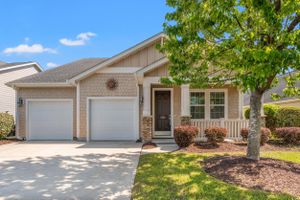 1524 CULBERTSON AVE, MYRTLE BEACH, SC