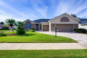 25301 FOREST OAK CT, LEESBURG, FL