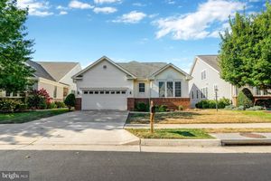 6900 TRED AVON PL, GAINESVILLE, VA