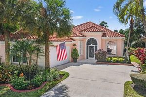 7802 RED RIVER RD, WEST PALM BEACH, FL