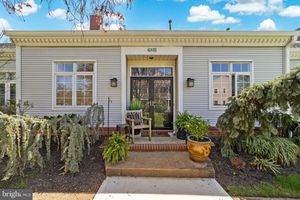 68 WINTHROP RD # B, MONROE TOWNSHIP, NJ