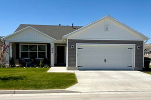 859 N 930 W, TREMONTON, UT
