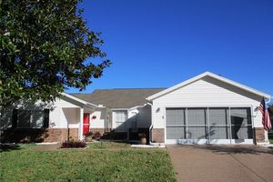 11283 SW 139TH PL, DUNNELLON, FL