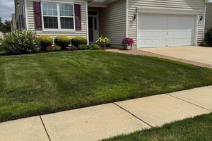 22 PLEASANT VALLEY DR, SEWELL, NJ