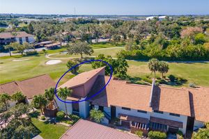 4640 RED MAPLE RD # 1208, BRADENTON, FL