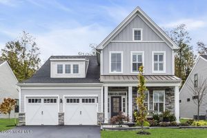 106 GRANDVIEW CIR, FARMINGDALE, NJ